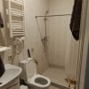 https://cdn-ostrovok-ru-ion.test.edgekey.net/t/100x100/hotel_review/00/17/00170ef6d6b1139867d19d4fce09b48807b5556d.JPEG