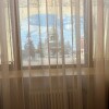https://cdn-ostrovok-ru-ion.test.edgekey.net/t/100x100/hotel_review/00/17/00175f8ab3009ed0babb01db8a8aa5014eaaf37a.JPEG