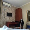 https://cdn-ostrovok-ru-ion.test.edgekey.net/t/100x100/hotel_review/00/17/00179578265d42a5bddd28103c9b61690f7788bf.JPEG