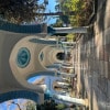 https://cdn-ostrovok-ru-ion.test.edgekey.net/t/100x100/hotel_review/00/18/0018df9b56275bbec87c3e54b7d7308585170e6f.JPEG