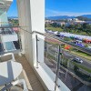 https://cdn-ostrovok-ru-ion.test.edgekey.net/t/100x100/hotel_review/00/19/0019a5e713a2b566801521e4f3ca8270b39f670b.JPEG