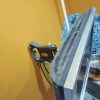 https://cdn-ostrovok-ru-ion.test.edgekey.net/t/100x100/hotel_review/00/19/0019adab787ced631ae8b44009331f012113c6a1.JPEG