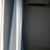 https://cdn-ostrovok-ru-ion.test.edgekey.net/t/100x100/hotel_review/00/1b/001b5351cb21bfff216cae4a728ba8788adcc721.PNG