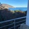 https://cdn-ostrovok-ru-ion.test.edgekey.net/t/100x100/hotel_review/00/1b/001b961da88f1756cd69d2ff654f9ff06fd5010e.jpeg