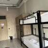 https://cdn-ostrovok-ru-ion.test.edgekey.net/t/100x100/hotel_review/00/1b/001b9f66e71a21f6c6b520e84bb8b157397afe1d.JPEG