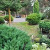 https://cdn-ostrovok-ru-ion.test.edgekey.net/t/100x100/hotel_review/00/1c/001c196a484c7c2d44e4f4754ee12f0c1470e675.jpeg