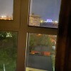https://cdn-ostrovok-ru-ion.test.edgekey.net/t/100x100/hotel_review/00/1d/001d4913e53e7b1ce61dc9311490cfee4b5447f2.JPEG