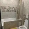 https://cdn-ostrovok-ru-ion.test.edgekey.net/t/100x100/hotel_review/00/1e/001e5dd76c3f6b010431cd244ff179a4d129a235.JPEG