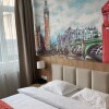https://cdn-ostrovok-ru-ion.test.edgekey.net/t/100x100/hotel_review/00/1e/001e66af2d6f58a3110e82ea9de19c9337b25f0b.jpeg