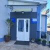 https://cdn-ostrovok-ru-ion.test.edgekey.net/t/100x100/hotel_review/00/1e/001ee85cc05d9df140822ffb823eccb282e78d84.JPEG