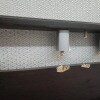 https://cdn-ostrovok-ru-ion.test.edgekey.net/t/100x100/hotel_review/00/1f/001f30f8607bb94bac9c737e8cb151921804e06e.JPEG