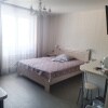 https://cdn-ostrovok-ru-ion.test.edgekey.net/t/100x100/hotel_review/00/1f/001f67fb4aab4690a1e761ee4db2c09f24c00e3a.JPEG