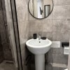 https://cdn-ostrovok-ru-ion.test.edgekey.net/t/100x100/hotel_review/00/1f/001f82839ac7a6e3a25bd974134a3e07ae2412b3.jpeg