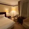 https://cdn-ostrovok-ru-ion.test.edgekey.net/t/100x100/hotel_review/00/1f/001f842018f5358b929b507a23df593db83ae61f.JPEG