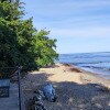 https://cdn-ostrovok-ru-ion.test.edgekey.net/t/100x100/hotel_review/00/20/002056cbbc0e91938013710b1e741fa60edbae9b.JPEG