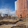 https://cdn-ostrovok-ru-ion.test.edgekey.net/t/100x100/hotel_review/00/20/0020caa411976bb981b0429a01661653f43adff1.JPEG