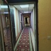 https://cdn-ostrovok-ru-ion.test.edgekey.net/t/100x100/hotel_review/00/20/0020e203c470c549d452014ed22c967005ada596.JPEG