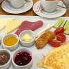 https://cdn-ostrovok-ru-ion.test.edgekey.net/t/100x100/hotel_review/00/21/0021a0a72cd32c8dfbe6adeb115b88f84e101c7c.JPEG