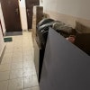 https://cdn-ostrovok-ru-ion.test.edgekey.net/t/100x100/hotel_review/00/21/0021ce19ac2fcd8976464211bfdac882a460ad4d.JPEG