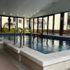 https://cdn-ostrovok-ru-ion.test.edgekey.net/t/100x100/hotel_review/00/21/0021d7c28af384784a3d484670071cdc663985de.JPEG