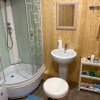 https://cdn-ostrovok-ru-ion.test.edgekey.net/t/100x100/hotel_review/00/22/00222e1211775f9eacf30495419bc675e1ba00f0.jpeg