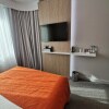https://cdn-ostrovok-ru-ion.test.edgekey.net/t/100x100/hotel_review/00/22/0022acb714e5f2e8d1a9c0f89c5fc3d8467a8ea6.jpeg