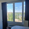 https://cdn-ostrovok-ru-ion.test.edgekey.net/t/100x100/hotel_review/00/23/00238c52c67923302029d9ec824b660dd86bfc1f.JPEG
