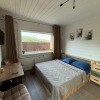 https://cdn-ostrovok-ru-ion.test.edgekey.net/t/100x100/hotel_review/00/23/0023aa91dade5f8a7b51ce9ac0eb6d27e90f0601.JPEG