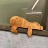 https://cdn-ostrovok-ru-ion.test.edgekey.net/t/100x100/hotel_review/00/24/00244716cdb67d37c634f88b4e04ee20cd0dfb7a.JPEG