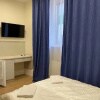 https://cdn-ostrovok-ru-ion.test.edgekey.net/t/100x100/hotel_review/00/24/0024a7c9b76c559dd4c149ab202bfc5b26f2b980.JPEG