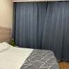 https://cdn-ostrovok-ru-ion.test.edgekey.net/t/100x100/hotel_review/00/24/0024f3637384b6feec36b2675e2d75bf0371b002.JPEG