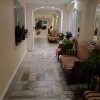 https://cdn-ostrovok-ru-ion.test.edgekey.net/t/100x100/hotel_review/00/25/0025e1c9cafe48a61625b9cad6c91f0b5fad49cd.jpeg
