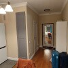 https://cdn-ostrovok-ru-ion.test.edgekey.net/t/100x100/hotel_review/00/25/0025e567278f247e7ee7c8ceb612bdc89810340f.JPEG