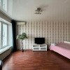 https://cdn-ostrovok-ru-ion.test.edgekey.net/t/100x100/hotel_review/00/26/0026e847216951bc06d1d74ebac592863f241b17.JPEG