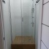 https://cdn-ostrovok-ru-ion.test.edgekey.net/t/100x100/hotel_review/00/27/00274b3cf9b0189e1d3a464e1ac7582a25d689f4.JPEG