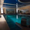 https://cdn-ostrovok-ru-ion.test.edgekey.net/t/100x100/hotel_review/00/27/0027dceff5ea2181c5ac691452d03d7988bcd4d9.JPEG