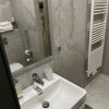 https://cdn-ostrovok-ru-ion.test.edgekey.net/t/100x100/hotel_review/00/28/002803930b631ae223462c075368d6fec53cfcbc.JPEG