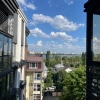 https://cdn-ostrovok-ru-ion.test.edgekey.net/t/100x100/hotel_review/00/28/0028bb6def4788beb1387a9b9576fb78f175813a.JPEG