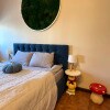 https://cdn-ostrovok-ru-ion.test.edgekey.net/t/100x100/hotel_review/00/29/0029119f0e3208bb1d152659793f588502f3b27e.JPEG