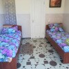https://cdn-ostrovok-ru-ion.test.edgekey.net/t/100x100/hotel_review/00/29/00294d992ba3c15b7f4ce70e4524f3177ff0bf0b.jpeg