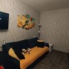 https://cdn-ostrovok-ru-ion.test.edgekey.net/t/100x100/hotel_review/00/29/00297c1eac80f7b5aeb17f11d28c3d6f378b0f47.JPEG