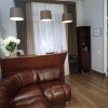 https://cdn-ostrovok-ru-ion.test.edgekey.net/t/100x100/hotel_review/00/2a/002a1edee3fcac6c5d164232986852579fd9742a.jpeg