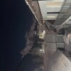 https://cdn-ostrovok-ru-ion.test.edgekey.net/t/100x100/hotel_review/00/2a/002afd4bdbbfa9155942c1247fa103663247c404.JPEG