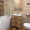 https://cdn-ostrovok-ru-ion.test.edgekey.net/t/100x100/hotel_review/00/2b/002b57cae41f1af9d4148db4f3fbc57a8f2704f9.JPEG
