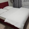 https://cdn-ostrovok-ru-ion.test.edgekey.net/t/100x100/hotel_review/00/2c/002c1100e8e284768e8abe96c07ca8363fc4b63e.JPEG