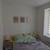 https://cdn-ostrovok-ru-ion.test.edgekey.net/t/100x100/hotel_review/00/2c/002c1802f41d8b1f95f82d0246f6d5c4e8439ef2.JPEG