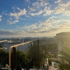 https://cdn-ostrovok-ru-ion.test.edgekey.net/t/100x100/hotel_review/00/2c/002c4c6de29b814ac2472d802b53a6d36e2db37d.JPEG