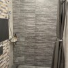 https://cdn-ostrovok-ru-ion.test.edgekey.net/t/100x100/hotel_review/00/2c/002ce41fa8e5f714267c12a5a272fc4000a1be50.JPEG