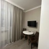 https://cdn-ostrovok-ru-ion.test.edgekey.net/t/100x100/hotel_review/00/2d/002d4120131b68b5af12737ac0f0fa89241fe644.JPEG