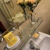 https://cdn-ostrovok-ru-ion.test.edgekey.net/t/100x100/hotel_review/00/2d/002d60283701aba4ba1d77cca79d307bbfc7f481.JPEG
